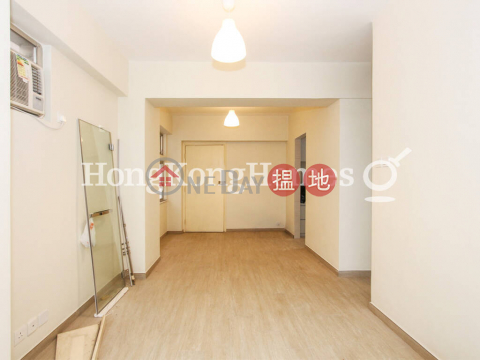 2 Bedroom Unit for Rent at Ideal House|Central DistrictIdeal House(Ideal House)Rental Listings (Proway-LID161413R)_0