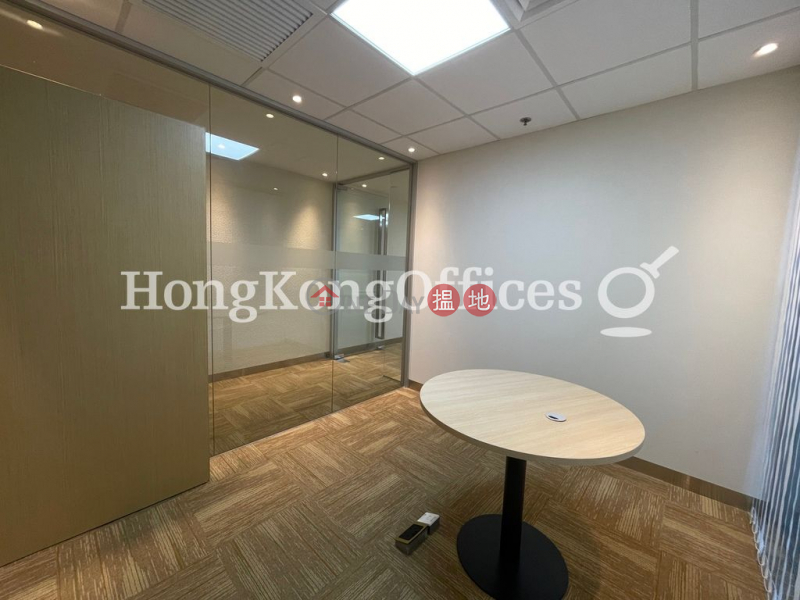 Harcourt House Low Office / Commercial Property Rental Listings | HK$ 99,030/ month