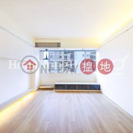 2 Bedroom Unit for Rent at Morengo Court, Morengo Court 昍逵閣 | Wan Chai District (Proway-LID190994R)_0