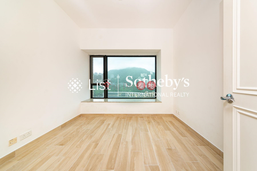 Property for Rent at The Leighton Hill with 3 Bedrooms | The Leighton Hill 禮頓山 Rental Listings