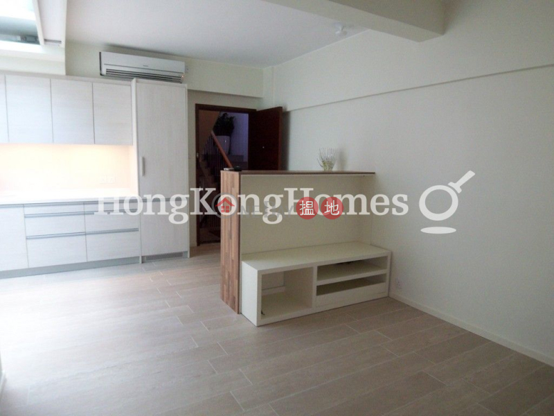 2 Bedroom Unit for Rent at 7-8 Fung Fai Terrace, 7-8 Fung Fai Terrace | Wan Chai District Hong Kong | Rental HK$ 27,000/ month