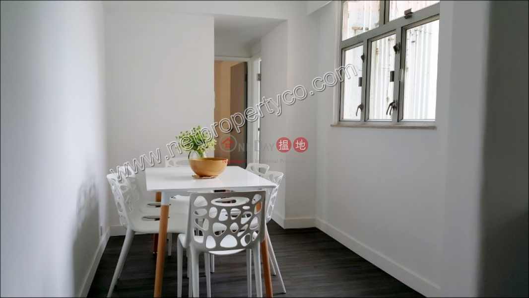 Property Search Hong Kong | OneDay | Residential | Rental Listings, Spacious 2 bedrooms for Rent