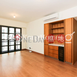2 Bedroom Unit for Rent at Resiglow, Resiglow Resiglow | Wan Chai District (Proway-LID160911R)_0