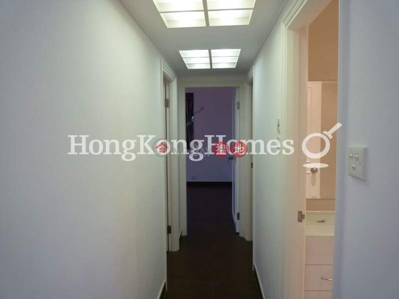 Villa Lotto Block B-D | Unknown, Residential | Rental Listings HK$ 52,000/ month
