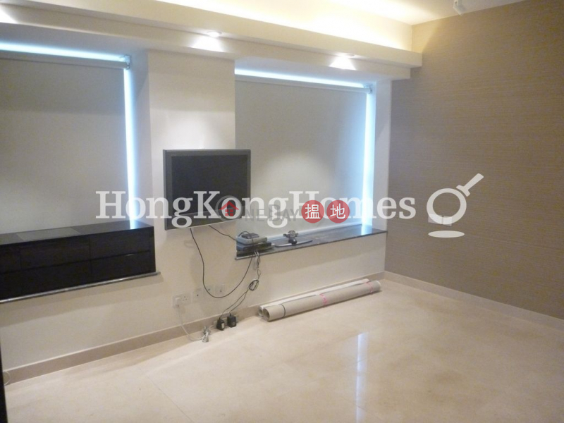 2 Bedroom Unit for Rent at Centrestage, Centrestage 聚賢居 Rental Listings | Central District (Proway-LID53614R)