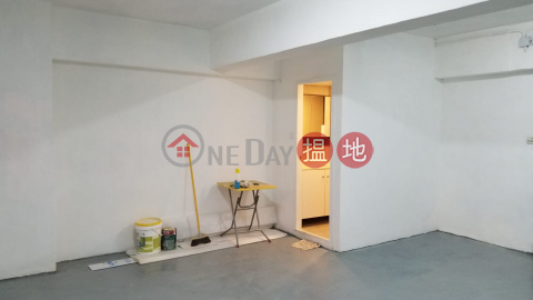 TEL: 98755238, Hong Kong Building 香江大廈 | Wan Chai District (KEVIN-2124986780)_0