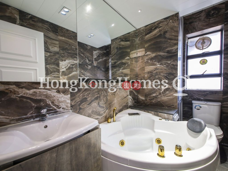 Property Search Hong Kong | OneDay | Residential Sales Listings | 4 Bedroom Luxury Unit at Block 45-48 Baguio Villa | For Sale