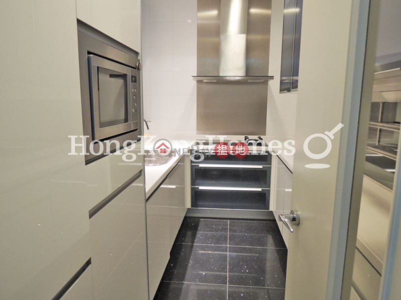 Casa 880 | Unknown Residential | Rental Listings, HK$ 50,000/ month