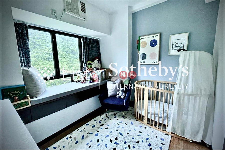 Serene Court | Unknown Residential | Rental Listings HK$ 28,800/ month