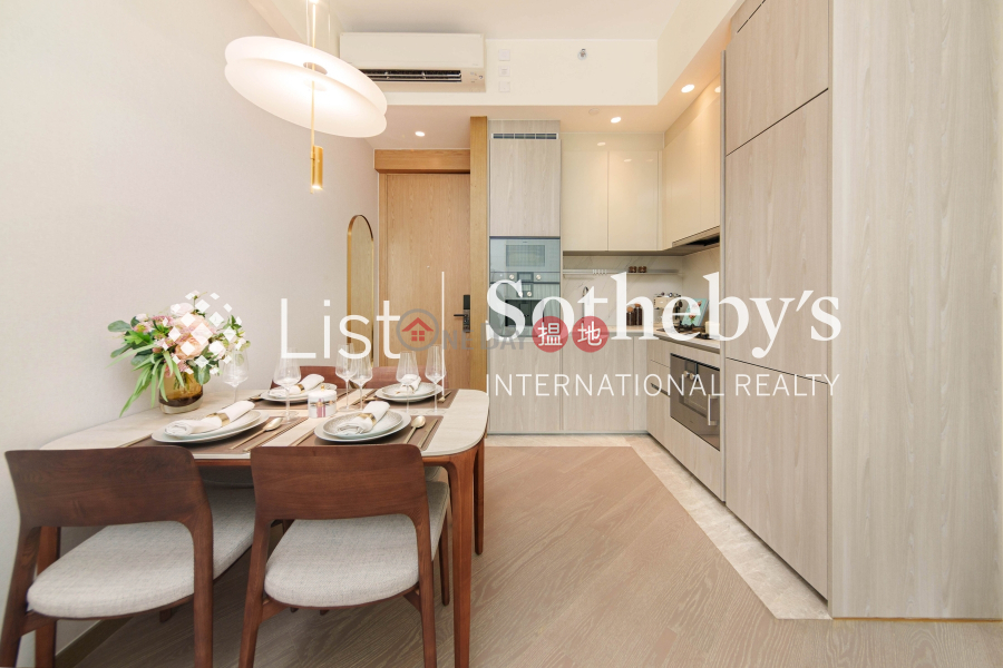 Property Search Hong Kong | OneDay | Residential, Rental Listings | Property for Rent at One Central Place with 2 Bedrooms