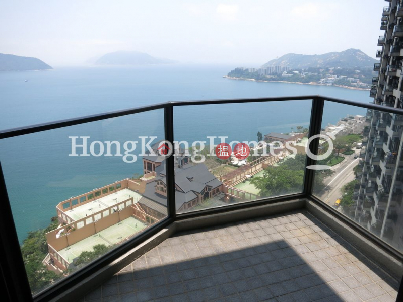 4 Bedroom Luxury Unit for Rent at The Manhattan | 33 Tai Tam Road | Southern District Hong Kong | Rental HK$ 88,000/ month