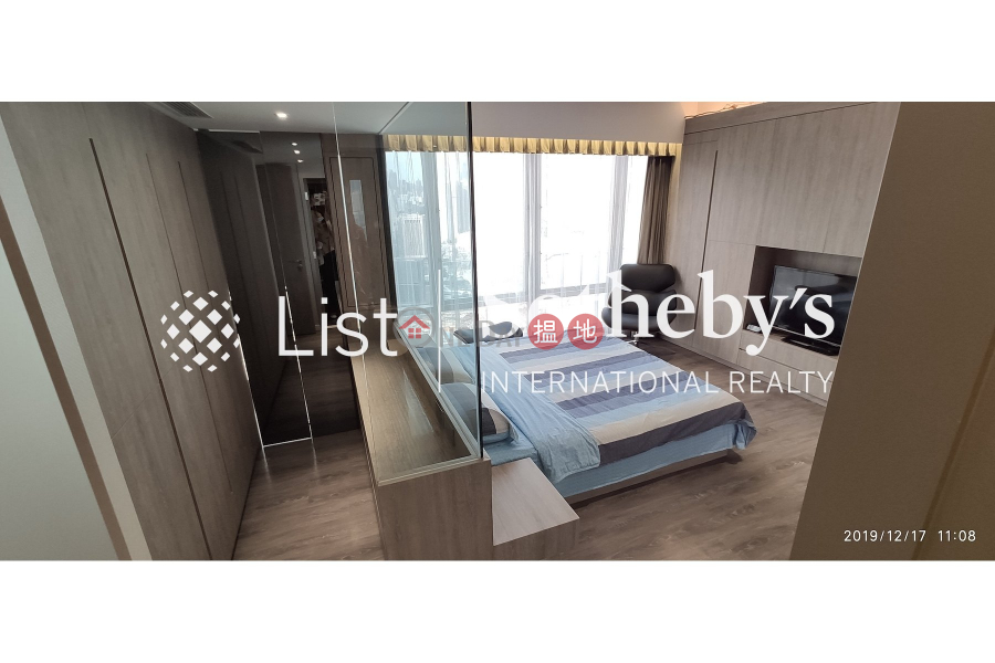 Property for Sale at Convention Plaza Apartments with 3 Bedrooms 1 Harbour Road | Wan Chai District | Hong Kong Sales | HK$ 79.8M