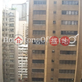 港佳商業大廈寫字樓租單位出租 | 港佳商業大廈 Kingpower Commercial Building _0