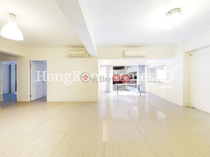 3 Bedroom Family Unit for Rent at Manly Mansion | Manly Mansion 文麗苑 Rental Listings