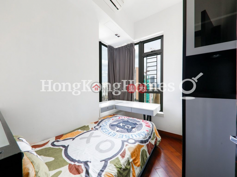 HK$ 45,000/ month, Ultima Phase 2 Tower 1 | Kowloon City, 3 Bedroom Family Unit for Rent at Ultima Phase 2 Tower 1