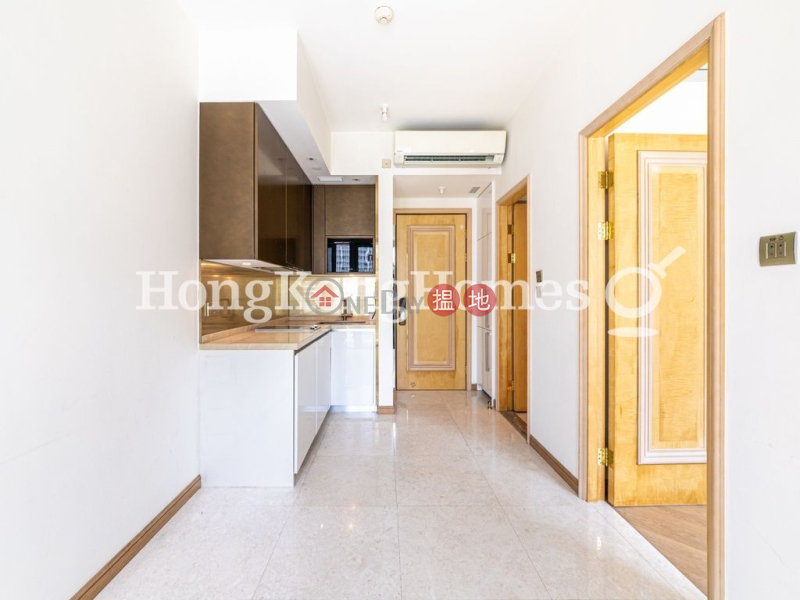 63 PokFuLam | Unknown, Residential, Sales Listings HK$ 8M
