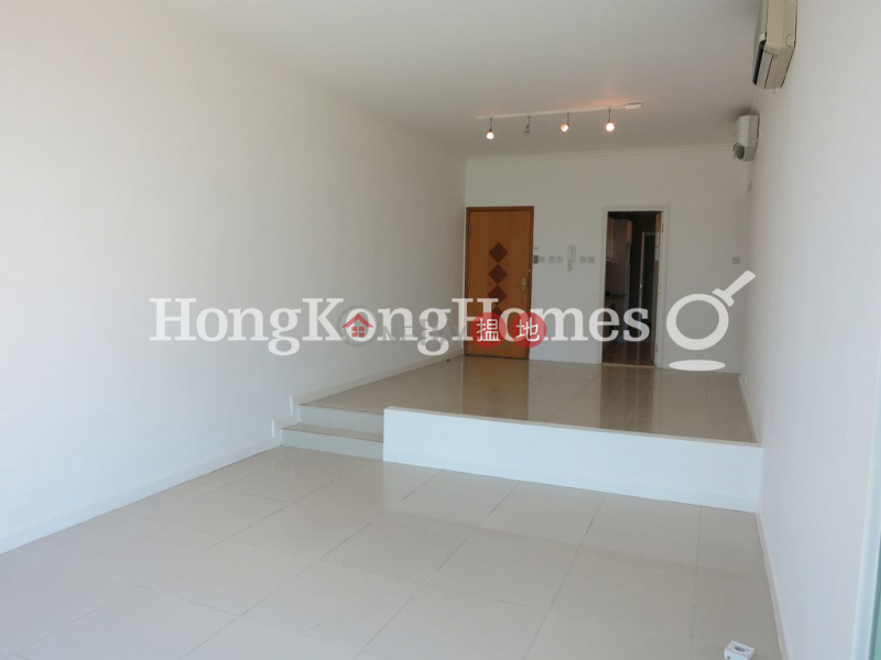 Discovery Bay, Phase 9 La Serene, Block 9 Unknown Residential, Rental Listings, HK$ 55,000/ month