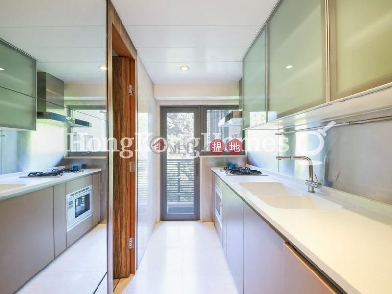HK$ 42,500/ month, Serenade Wan Chai District | 3 Bedroom Family Unit for Rent at Serenade