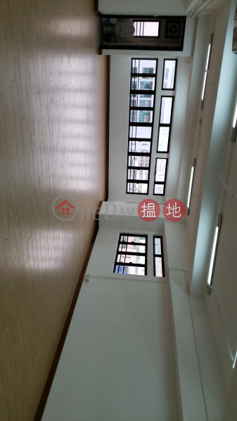 香港搵樓|租樓|二手盤|買樓| 搵地 | 寫字樓/工商樓盤|出租樓盤|華麗大堂