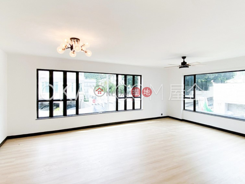 Property Search Hong Kong | OneDay | Residential Sales Listings | Tasteful 3 bedroom with parking | For Sale