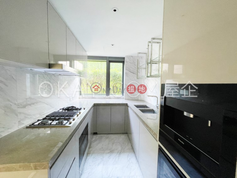 Gorgeous 4 bedroom with terrace, balcony | Rental, 68 Lai Ping Road | Sha Tin Hong Kong | Rental | HK$ 68,000/ month