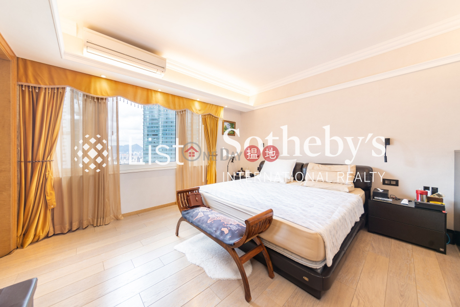 Property Search Hong Kong | OneDay | Residential Sales Listings, Property for Sale at Villa Monte Rosa with 3 Bedrooms
