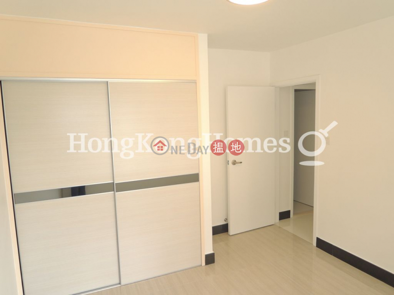 Discovery Bay, Phase 3 Parkvale Village, 9 Parkvale Drive, Unknown Residential Rental Listings | HK$ 49,000/ month