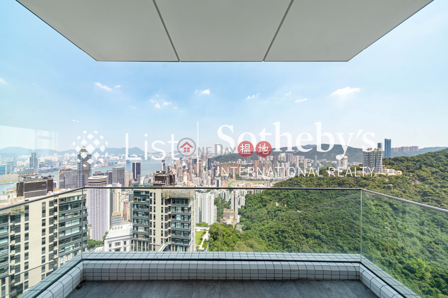 Interocean Court|未知|住宅出租樓盤|HK$ 290,000/ 月
