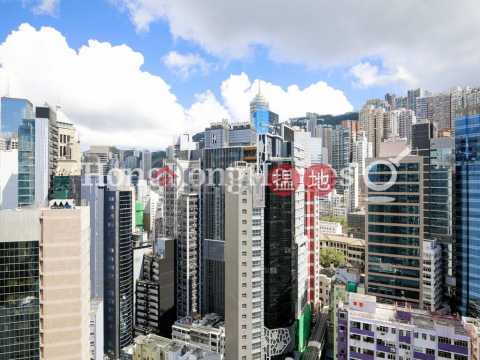 2 Bedroom Unit for Rent at My Central|Central DistrictMy Central(My Central)Rental Listings (Proway-LID168484R)_0