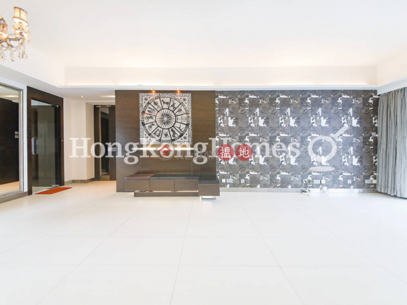 貝沙灣4期|未知-住宅-出租樓盤|HK$ 58,000/ 月