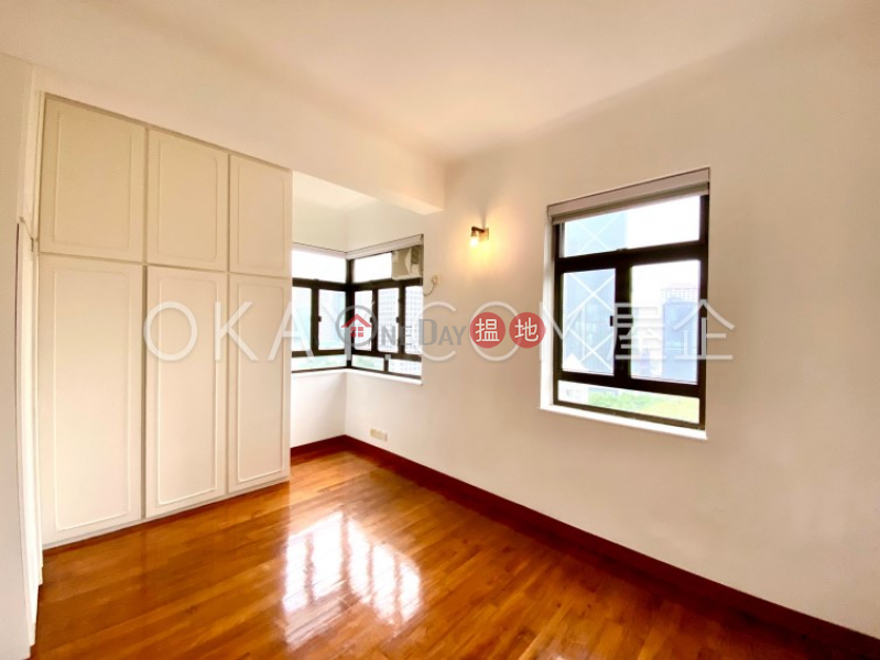 HK$ 46,000/ month 38C Kennedy Road, Central District | Gorgeous 3 bedroom in Mid-levels Central | Rental