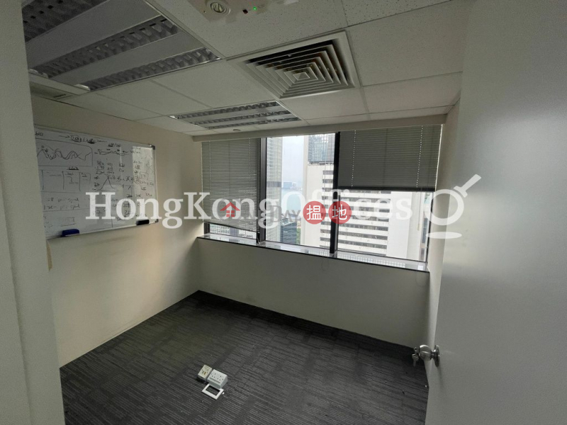 華比富通大廈高層|寫字樓/工商樓盤|出租樓盤HK$ 79,989/ 月