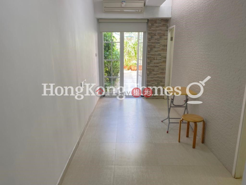安發大廈一房單位出售10均益街 | 西區香港出售|HK$ 698萬