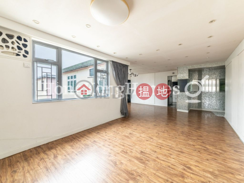 2 Bedroom Unit for Rent at Pak Lee Court Bedford Gardens | Pak Lee Court Bedford Gardens 百利閣 _0