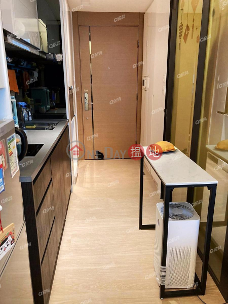 Park Yoho Genova Phase 2A Block 16A | High Floor Flat for Sale 18 Castle Peak Road Tam Mei | Yuen Long | Hong Kong | Sales HK$ 4.28M