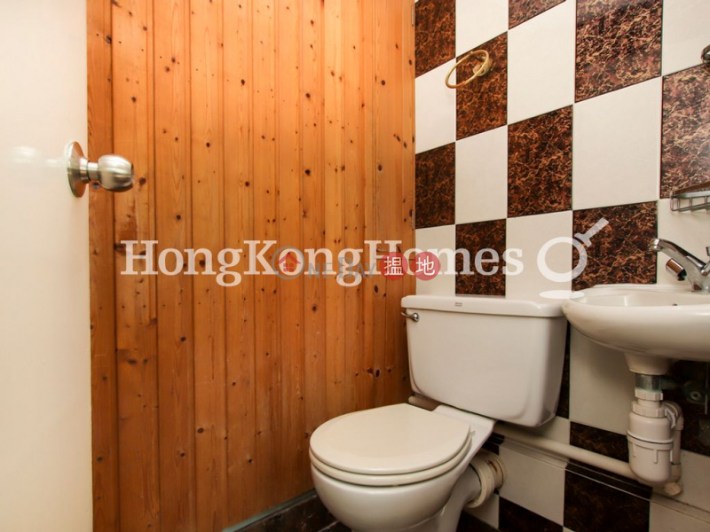 碧翠園一房單位出租67-69列堤頓道 | 西區-香港|出租|HK$ 28,000/ 月