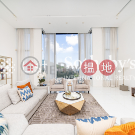Property for Sale at 12-22 Black's Link with more than 4 Bedrooms | 12-22 Black's Link 布力徑12-22號 _0