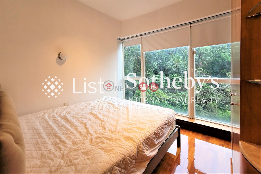 HK$ 43,000/ month Star Crest | Wan Chai District, Property for Rent at Star Crest with 1 Bedroom
