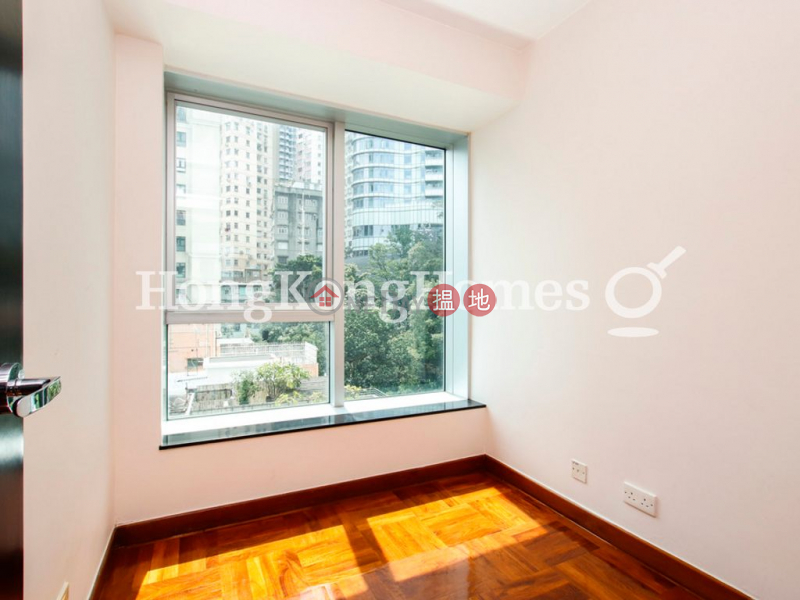 3 Bedroom Family Unit for Rent at Cherry Crest | 3 Kui In Fong | Central District, Hong Kong | Rental HK$ 35,000/ month