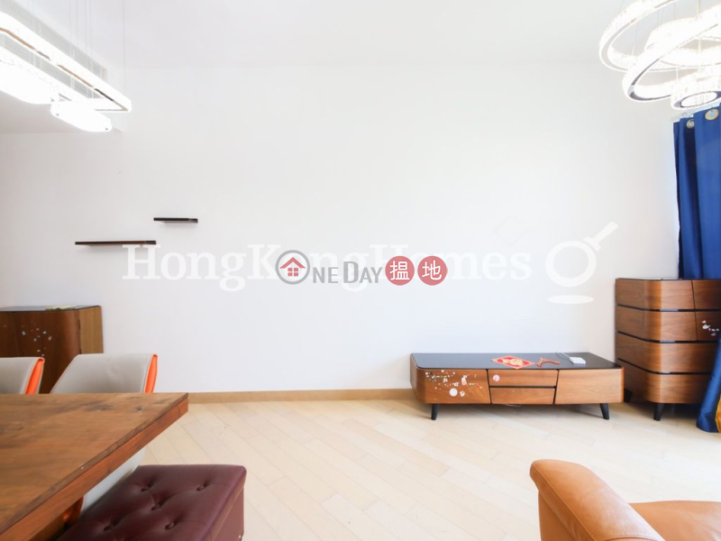 2 Bedroom Unit for Rent at Larvotto, Larvotto 南灣 Rental Listings | Southern District (Proway-LID104704R)