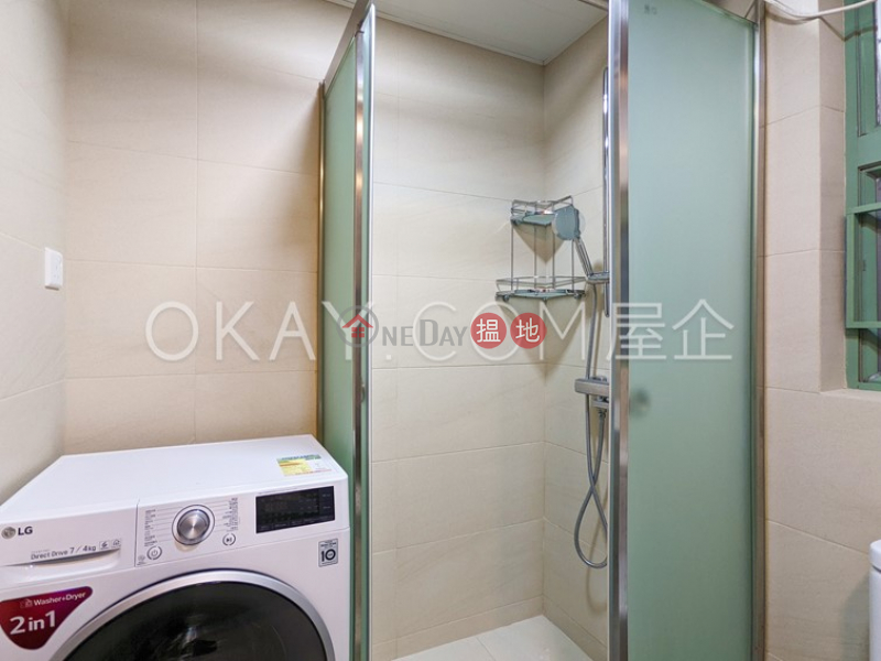Popular 3 bedroom in Mid-levels West | Rental 2 Seymour Road | Western District Hong Kong | Rental, HK$ 35,000/ month