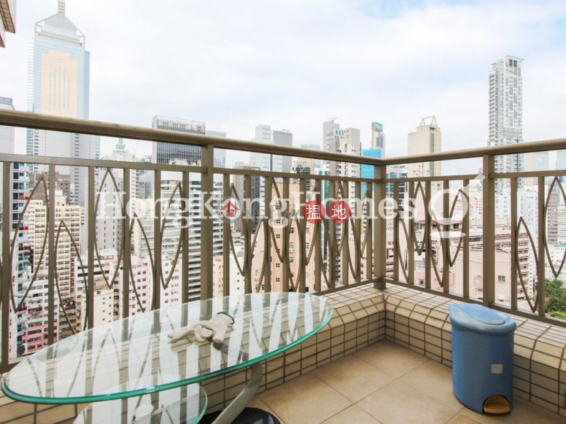 2 Bedroom Unit for Rent at The Zenith Phase 1, Block 1 | 3 Wan Chai Road | Wan Chai District, Hong Kong Rental | HK$ 25,500/ month
