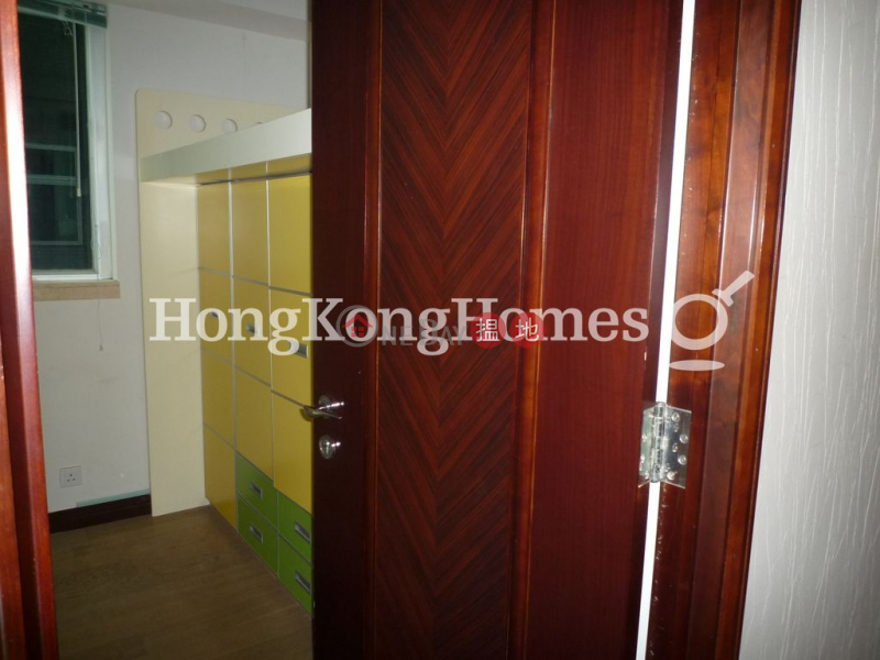 HK$ 36M The Legend Block 3-5, Wan Chai District 4 Bedroom Luxury Unit at The Legend Block 3-5 | For Sale