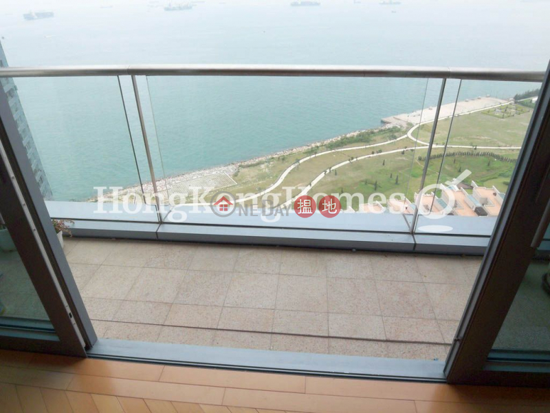 3 Bedroom Family Unit for Rent at Phase 1 Residence Bel-Air | 28 Bel-air Ave | Southern District Hong Kong Rental | HK$ 54,500/ month