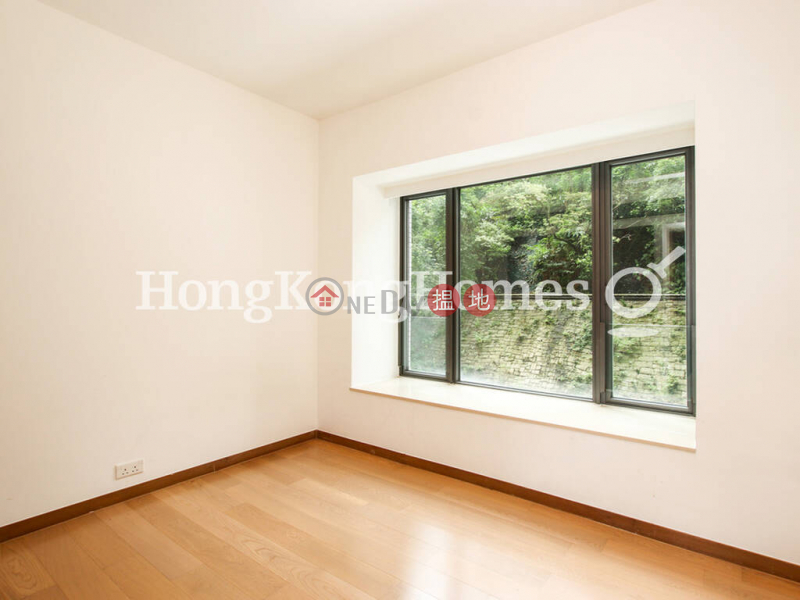 3 Bedroom Family Unit for Rent at Branksome Grande | 3 Tregunter Path | Central District Hong Kong Rental HK$ 117,000/ month