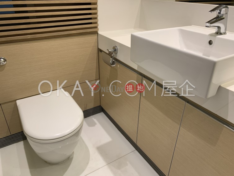 Practical 2 bedroom with balcony | For Sale, 108 Hollywood Road | Central District Hong Kong Sales, HK$ 10M