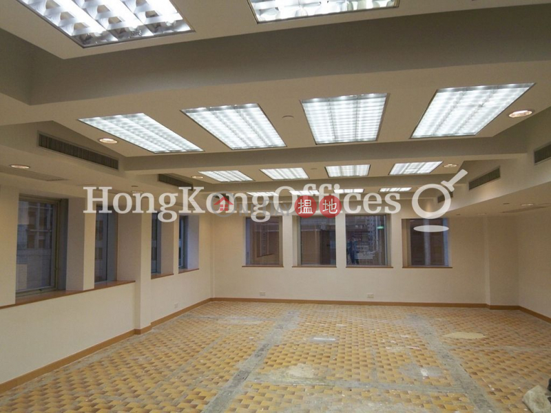 Office Unit for Rent at Emperor Commercial Centre | 39-41 Des Voeux Road Central | Central District Hong Kong | Rental HK$ 56,000/ month