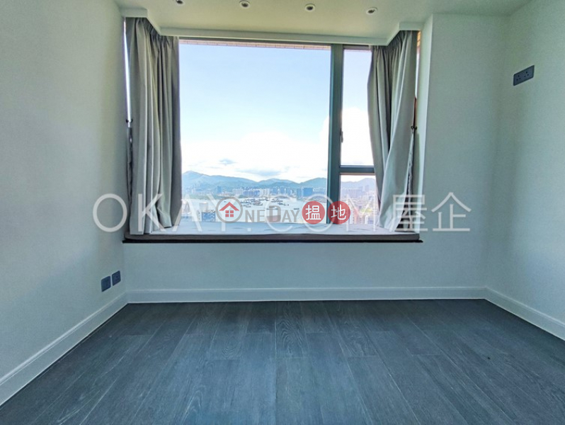 柏道2號高層|住宅出租樓盤HK$ 34,000/ 月