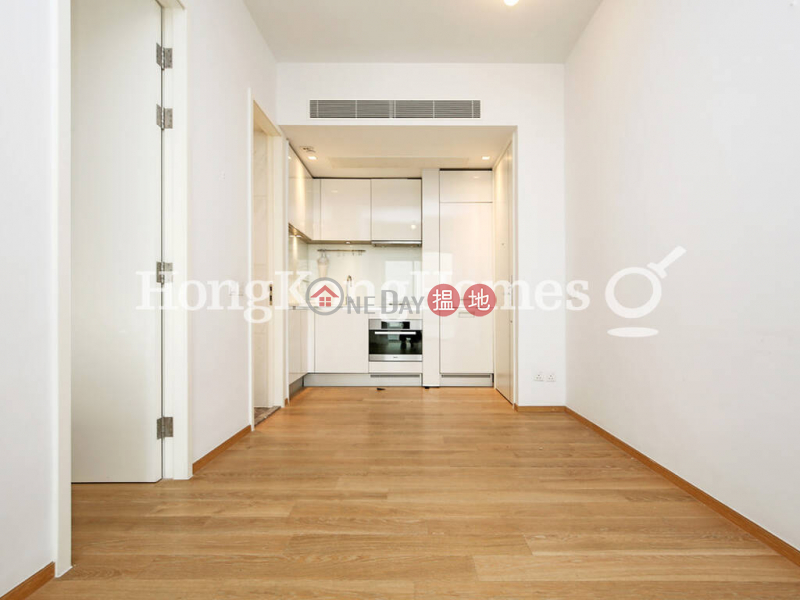 1 Bed Unit at yoo Residence | For Sale, yoo Residence yoo Residence Sales Listings | Wan Chai District (Proway-LID162673S)