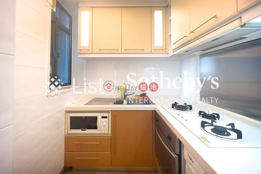 Property for Rent at Palatial Crest with 3 Bedrooms | Palatial Crest 輝煌豪園 Rental Listings